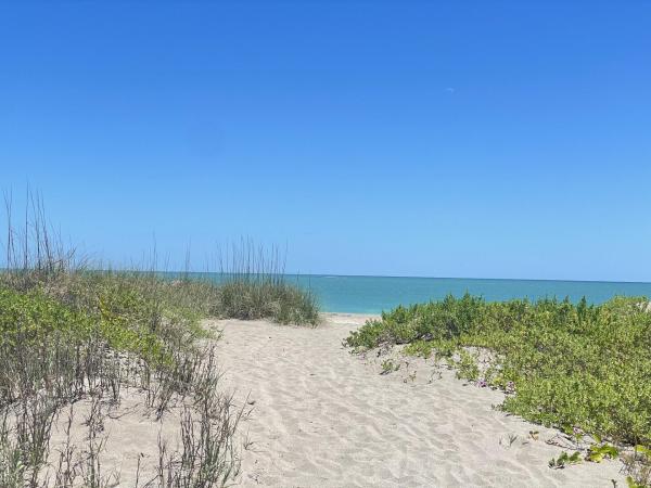 00 Coral Cir, Fort Pierce, Florida 34949, image 1