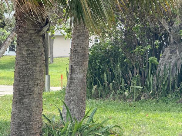 00 Coral Cir, Fort Pierce, Florida 34949, image 2