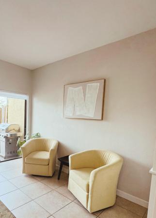 Martinique At Oasis, 504 SE 32nd Ave, Homestead, Florida 33033, image 1