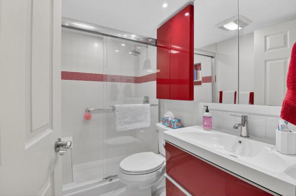 Exeter At Century Village, 3085 E Exeter #3085, Boca Raton, Florida 33434, image 2