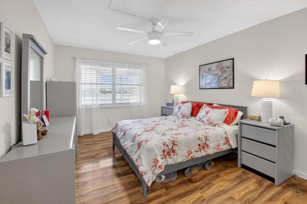 Exeter At Century Village, 3085 E Exeter #3085, Boca Raton, Florida 33434, image 1