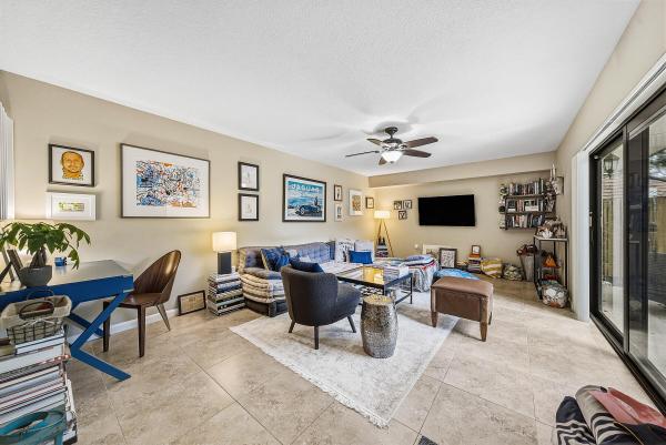 The River At The Bluffs, 2715 27th Ct, Jupiter, Florida 33477, image 2
