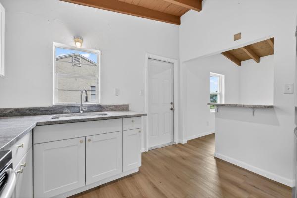 Alamanda Vista, 405 N 22nd St, Fort Pierce, Florida 34950, image 2