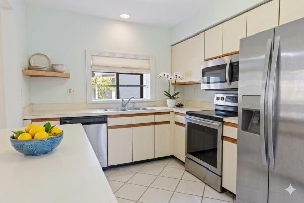 Chelsea At Jacaranda, 124 Chelsea Ln, Plantation, Florida 33324, image 1