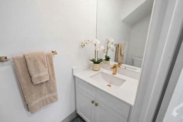 Chelsea At Jacaranda, 124 Chelsea Ln, Plantation, Florida 33324, image 2