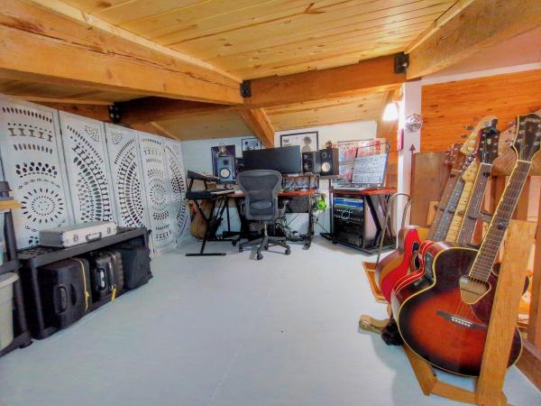 Cedarwoods At Pembroke Lakes, 10180 E Cypress Ct #10180, Pembroke Pines, Florida 33026, image 1