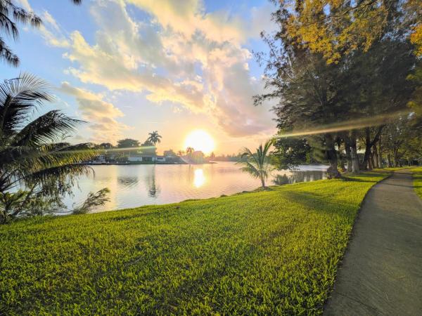 Cedarwoods At Pembroke Lakes, 10180 E Cypress Ct, Pembroke Pines, Florida 33026, image 1
