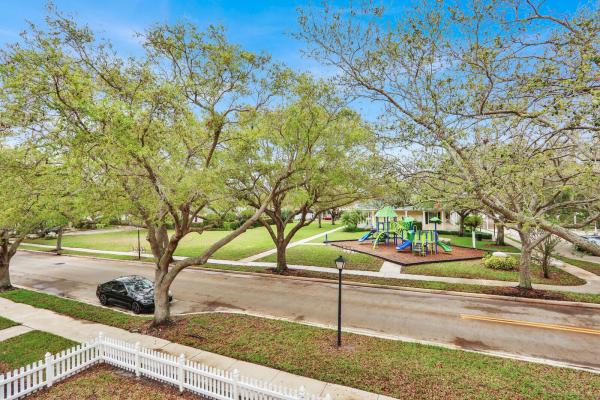 Cambridge At Abacoa, 132 Peabody Dr, Jupiter, Florida 33458, image 1