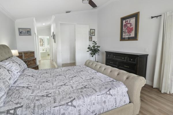 Oakmont At The Fountains Of Palm Beach, 5671 S Fountains Dr, Lake Worth Beach, Florida 33467, image 1