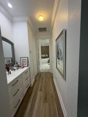 Tivoli Lakes, 6923 Antinori Ln, Boynton Beach, Florida 33437, image 1