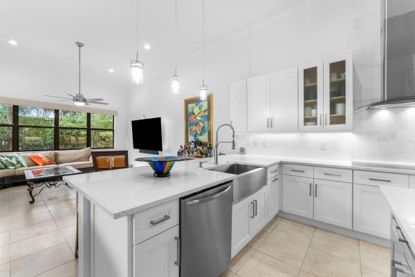 Tivoli Lakes, 6923 Antinori Ln, Boynton Beach, Florida 33437, image 1