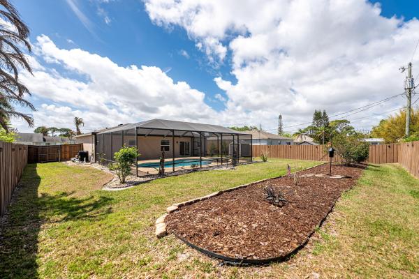 Sandhill Crossing, 2350 SE Calcutta Cir, Port St. Lucie, Florida 34952, image 1