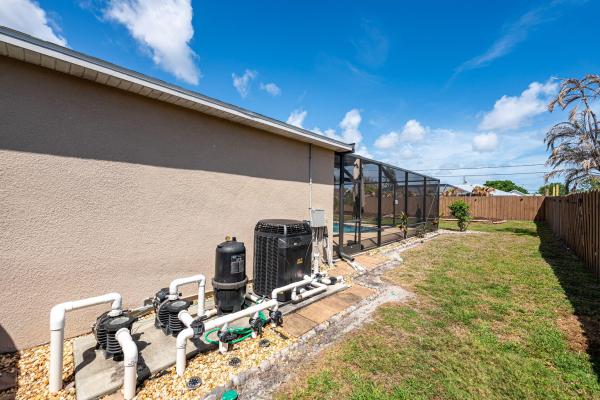 Sandhill Crossing, 2350 SE Calcutta Cir, Port St. Lucie, Florida 34952, image 2