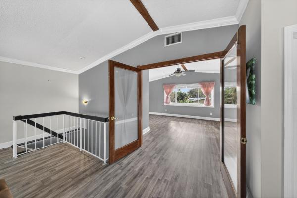 Poinsettia Heights, 1503 NE 18th Ave, Fort Lauderdale, Florida 33304, image 1