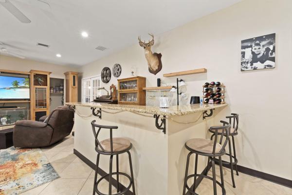 4134 SW Alice St, Port St. Lucie, Florida 34953, image 1