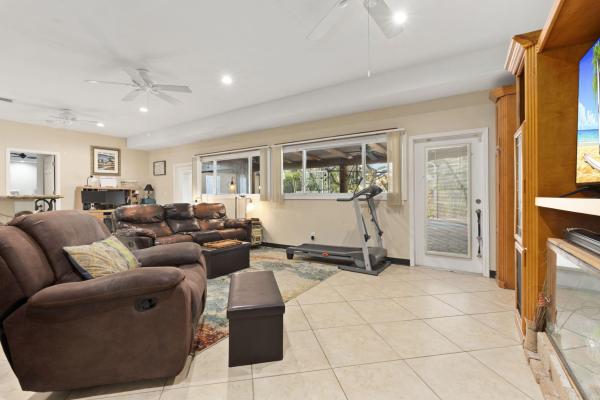 4134 SW Alice St, Port St. Lucie, Florida 34953, image 3
