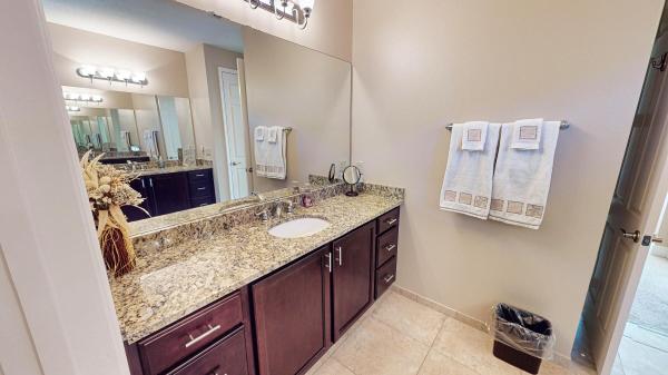 Vitalia At Tradition, 11401 SW Aspen Ln, Port St. Lucie, Florida 34987, image 1