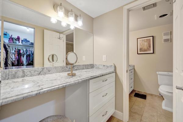 Sabal Palm Of Pine Island Ridge, 9501 Seagrape Dr #404, Davie, Florida 33324, image 1