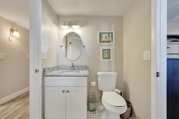 Sabal Palm Of Pine Island Ridge, 9513 Seagrape Dr #404, Davie, Florida 33324, image 1