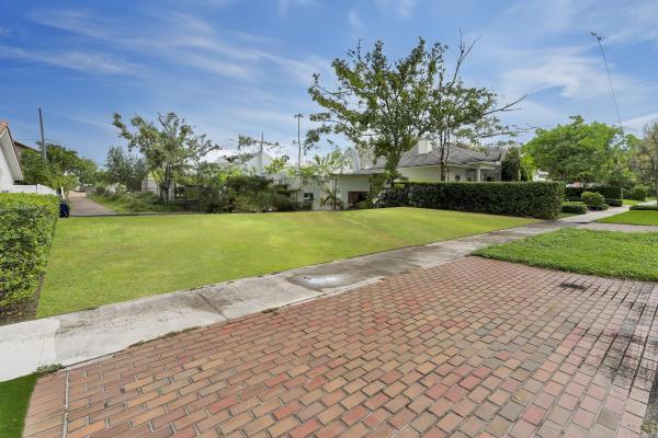 Rio Vista Isles, 805 SE 10th St, Fort Lauderdale, Florida 33316, image 1