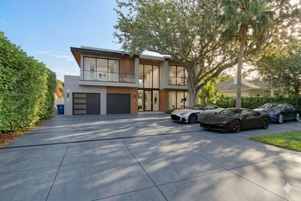 Rio Vista Isles, 805 SE 10th St, Fort Lauderdale, Florida 33316, image 3