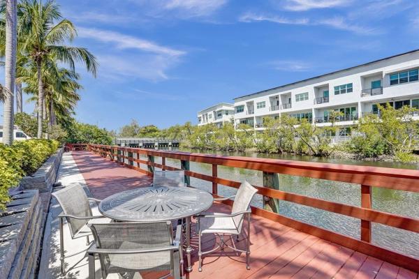 Wilton Station, 2617 NE 14th Ave #304, Wilton Manors, Florida 33334, image 1