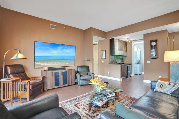 Wilton Station, 2617 NE 14th Ave, Wilton Manors, Florida 33334, image 1