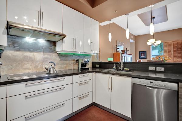 Wilton Station, 2617 NE 14th Ave #304, Wilton Manors, Florida 33334, image 1