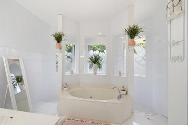 The Estates Of Silverlake, 2553 SW 23rd Cranbrook Dr, Boynton Beach, Florida 33436, image 1