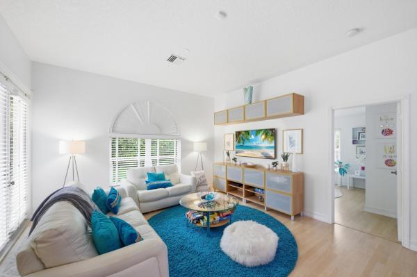The Estates Of Silverlake, 2553 SW 23rd Cranbrook Dr, Boynton Beach, Florida 33436, image 3