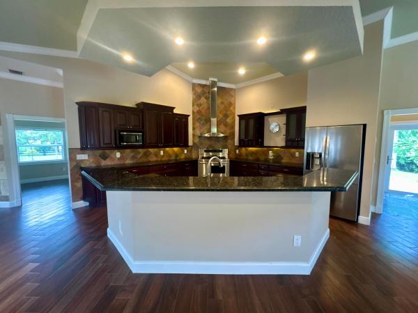 Loxahatchee Groves Residential, 14717 11th Ter, Loxahatchee, Florida 33470, image 3