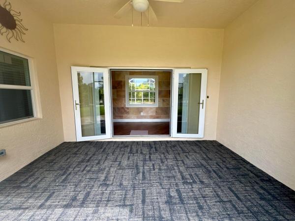 Loxahatchee Groves Residential, 14717 11th Ter, Loxahatchee, Florida 33470, image 2