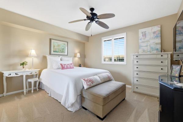 The Marina At The Bluffs, 2101 Marina Isle Way #404, Jupiter, Florida 33477, image 1