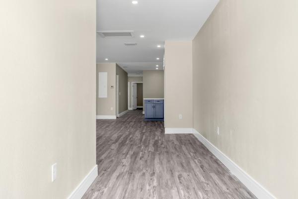 North West Lauderdale, 2451 NW 21st St, Fort Lauderdale, Florida 33311, image 1