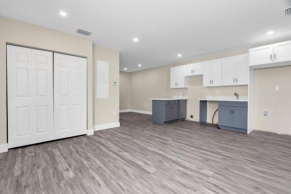 North West Lauderdale, 2451 NW 21st St, Fort Lauderdale, Florida 33311, image 1