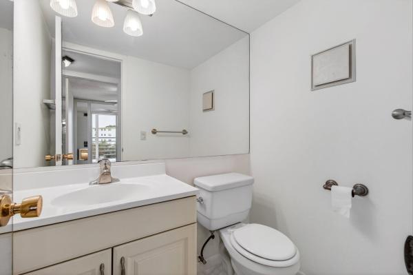 Guildford At Century Village, 3010 Guildford A, Boca Raton, Florida 33434, image 1