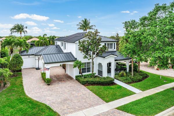 VillageWalk Of Wellington, 8394 Zanzibar Ln, Wellington, Florida 33414, image 1