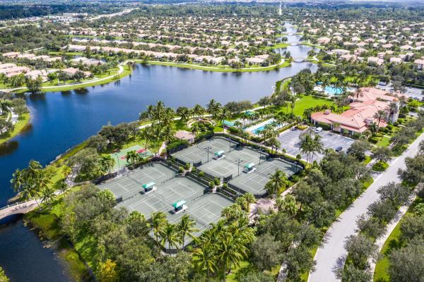 VillageWalk Of Wellington, 8394 Zanzibar Ln, Wellington, Florida 33414, image 1