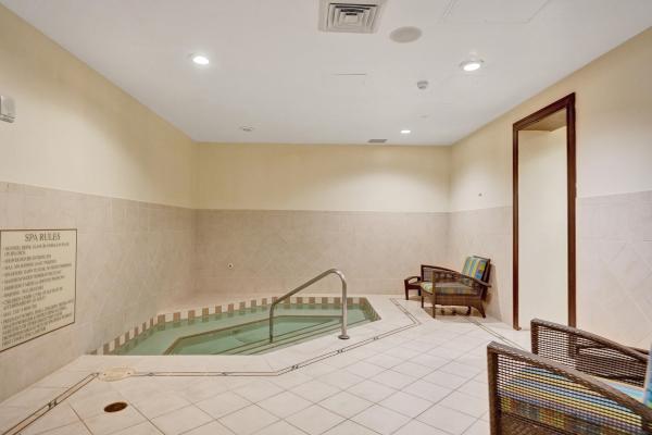 The Symphony, 600 W Las Olas Blvd #1803s, Fort Lauderdale, Florida 33312, image 1