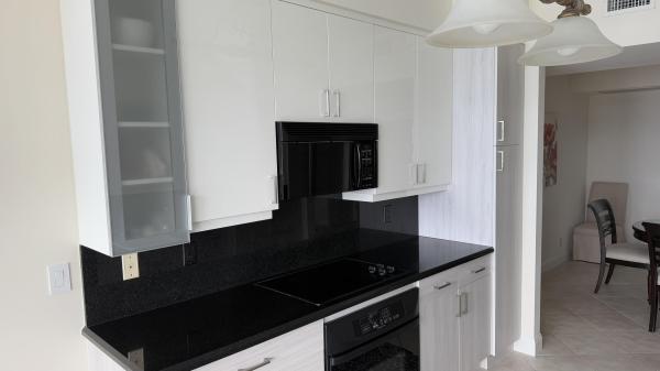 L'Hermitage, 3200 N Ocean Blvd #2105, Fort Lauderdale, Florida 33308, image 3