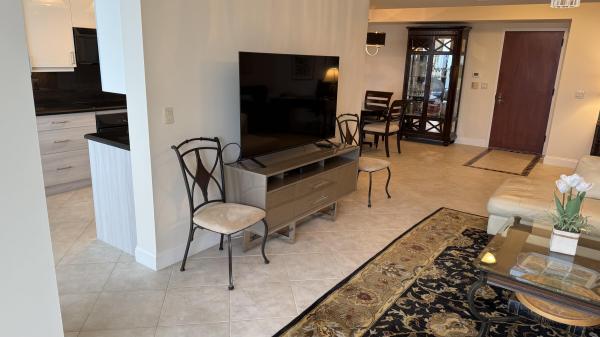 L'Hermitage, 3200 N Ocean Blvd #2105, Fort Lauderdale, Florida 33308, image 2