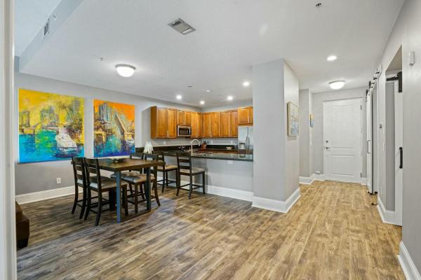 3120 E Latitude Cir #205N, Delray Beach, Florida 33483, image 3