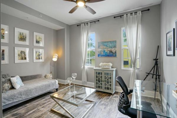3120 E Latitude Cir #205N, Delray Beach, Florida 33483, image 2