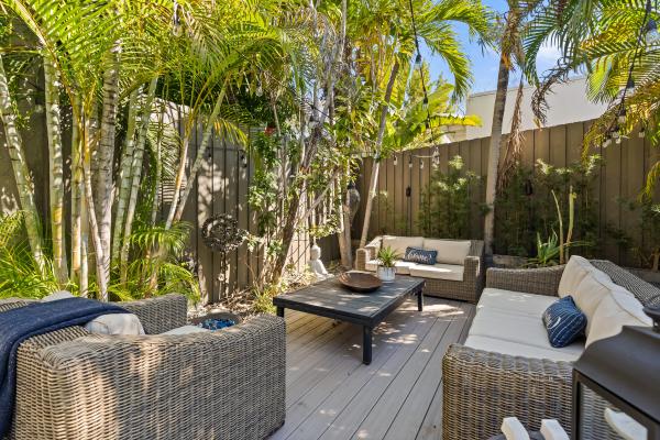 Victoria Park, 228 NE 16th Ter, Fort Lauderdale, Florida 33301, image 1