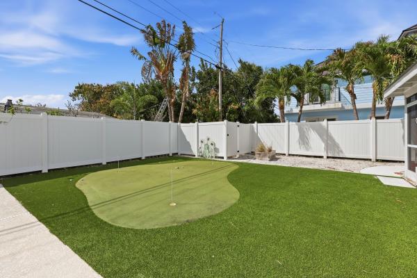 Jupiter In The Pines, 1516 Seabrook Rd, Tequesta, Florida 33469, image 2