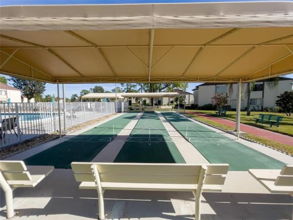 Pine Ridge South 3, 338 Knotty Pine Cir #D-1, Greenacres, Florida 33463, image 2