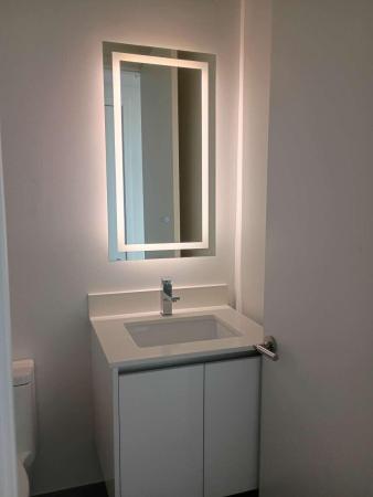 220 Lake Shore Dr #823, West Palm Beach, Florida 33403, image 1