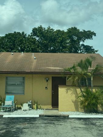 Lake Island, 4415 NW 5th Ave #3125, Deerfield Beach, Florida 33064, image 1