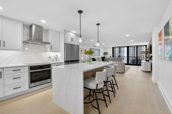 Coronado At Highland Beach, 3400 S Ocean Blvd #10m, Highland Beach, Florida 33487, image 1