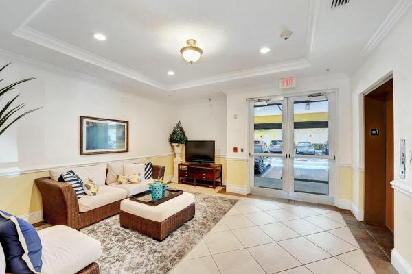 3120 E Latitude Cir #205n, Delray Beach, Florida 33483, image 1